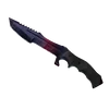 🔪 Эмодзи «Cs Knives» для Telegram