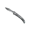 🔪 Эмодзи «Cs Knives» для Telegram