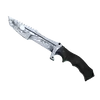 Эмодзи Cs Knives для Telegram — скачать