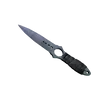 🔪 Эмодзи «Cs Knives» для Telegram
