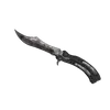 🔪 Эмодзи «Cs Knives» для Telegram