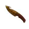 🔪 Эмодзи «Cs Knives» для Telegram