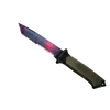 🔪 Эмодзи «Cs Knives» для Telegram