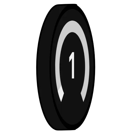 1️⃣ Эмодзи «Анимированный набор эмоджи по игре «CS2»» для Telegram