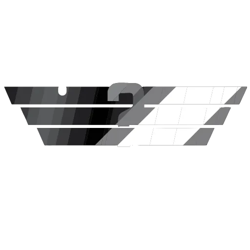 1️⃣ Эмодзи «Анимированный набор эмоджи по игре «CS2»» для Telegram