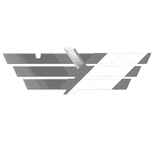 1️⃣ Эмодзи «Анимированный набор эмоджи по игре «CS2»» для Telegram