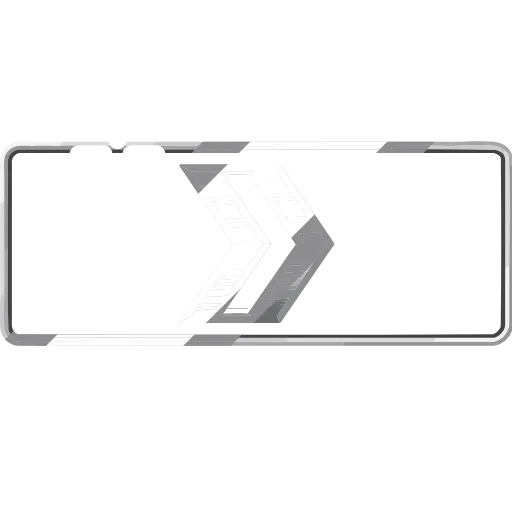 2️⃣ Эмодзи «Анимированный набор эмоджи по игре «CS2»» для Telegram