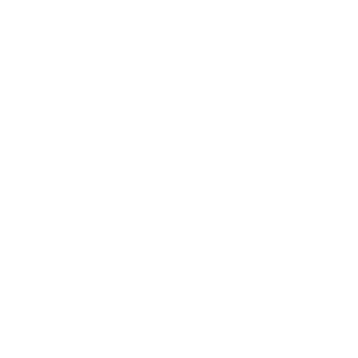 🔫 Эмодзи «Анимированный набор эмоджи по игре «CS2»» для Telegram
