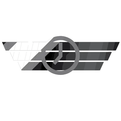 2️⃣ Эмодзи «Анимированный набор эмоджи по игре «CS2»» для Telegram