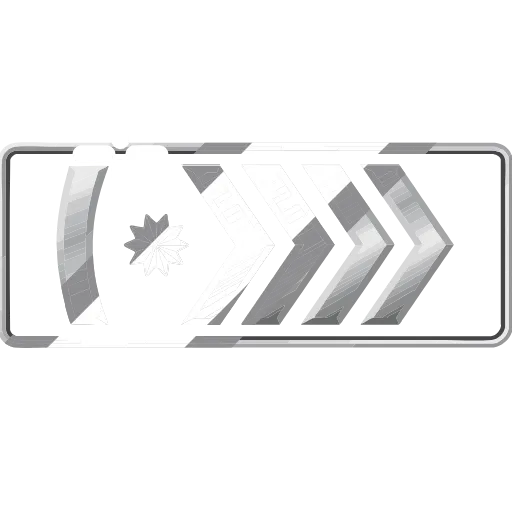 6️⃣ Эмодзи «Анимированный набор эмоджи по игре «CS2»» для Telegram