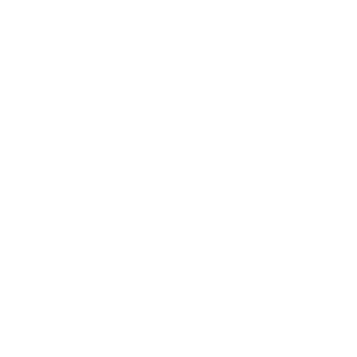 🧮 Эмодзи «Анимированный набор эмоджи по игре «CS2»» для Telegram