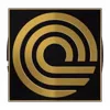 💎 Эмодзи «Cubic Crypto Logos /» для Telegram