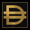 💎 Эмодзи «Cubic Crypto Logos /» для Telegram