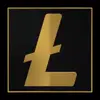 💎 Эмодзи «Cubic Crypto Logos /» для Telegram