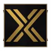 💎 Эмодзи «Cubic Crypto Logos /» для Telegram