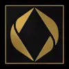 💎 Эмодзи «Cubic Crypto Logos /» для Telegram