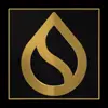 💎 Эмодзи «Cubic Crypto Logos /» для Telegram