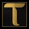 💎 Эмодзи «Cubic Crypto Logos /» для Telegram