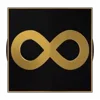 💎 Эмодзи «Cubic Crypto Logos /» для Telegram