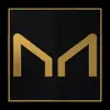 💎 Эмодзи «Cubic Crypto Logos /» для Telegram