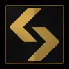 💎 Эмодзи «Cubic Crypto Logos /» для Telegram