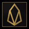 💎 Эмодзи «Cubic Crypto Logos /» для Telegram