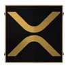 💎 Эмодзи «Cubic Crypto Logos /» для Telegram
