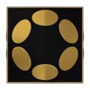 💎 Эмодзи «Cubic Crypto Logos /» для Telegram