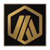 💎 Эмодзи «Cubic Crypto Logos /» для Telegram