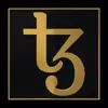 💎 Эмодзи «Cubic Crypto Logos /» для Telegram