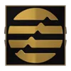 💎 Эмодзи «Cubic Crypto Logos /» для Telegram