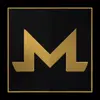 💎 Эмодзи «Cubic Crypto Logos /» для Telegram