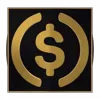 💎 Эмодзи «Cubic Crypto Logos /» для Telegram