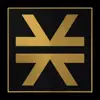 💎 Эмодзи «Cubic Crypto Logos /» для Telegram