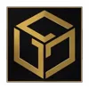 💎 Эмодзи «Cubic Crypto Logos /» для Telegram