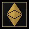 💎 Эмодзи «Cubic Crypto Logos /» для Telegram