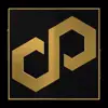 💎 Эмодзи «Cubic Crypto Logos /» для Telegram