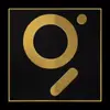 💎 Эмодзи «Cubic Crypto Logos /» для Telegram