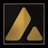 💎 Эмодзи «Cubic Crypto Logos /» для Telegram