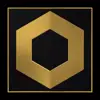 💎 Эмодзи «Cubic Crypto Logos /» для Telegram