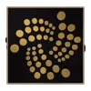 💎 Эмодзи «Cubic Crypto Logos /» для Telegram