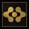 💎 Эмодзи «Cubic Crypto Logos /» для Telegram
