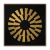 💎 Эмодзи «Cubic Crypto Logos /» для Telegram