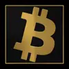 Стикерпак Cubic Crypto Logos / для Telegram
