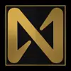 💎 Эмодзи «Cubic Crypto Logos /» для Telegram