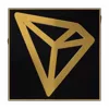 💎 Эмодзи «Cubic Crypto Logos /» для Telegram