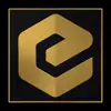 💎 Эмодзи «Cubic Crypto Logos /» для Telegram