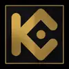 💎 Эмодзи «Cubic Crypto Logos /» для Telegram