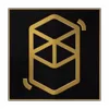 💎 Эмодзи «Cubic Crypto Logos /» для Telegram