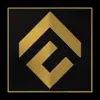 💎 Эмодзи «Cubic Crypto Logos /» для Telegram